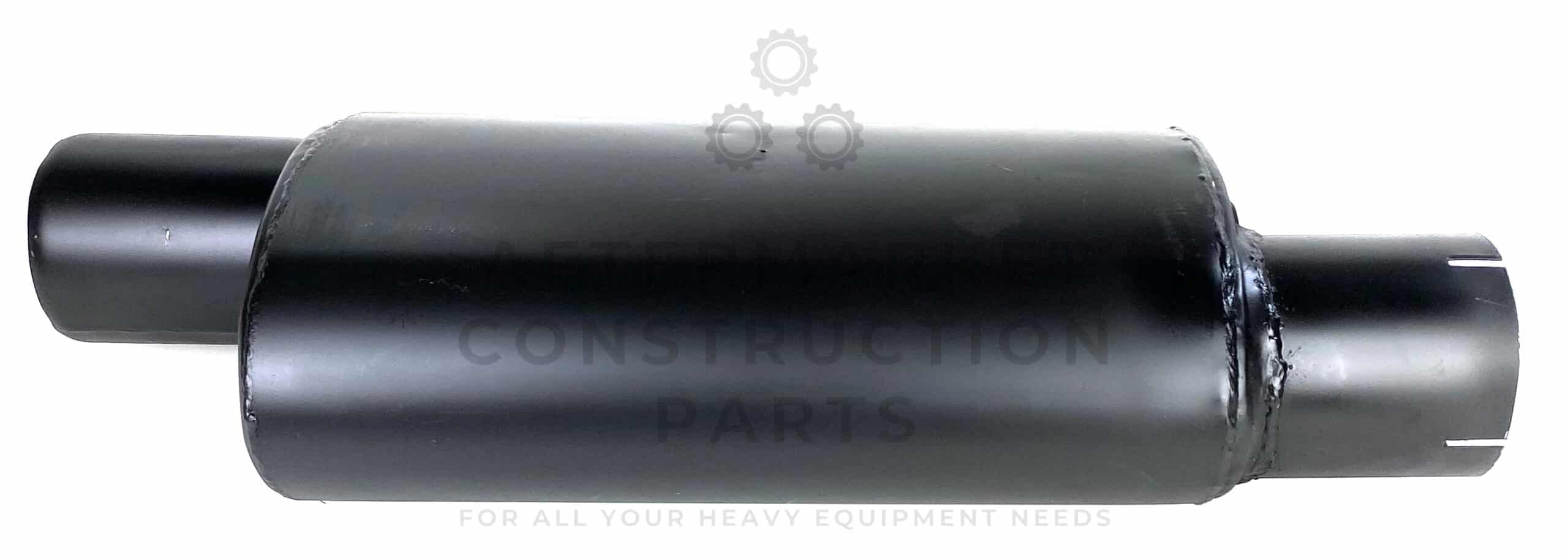 Product Image Gxu30yt2bq3