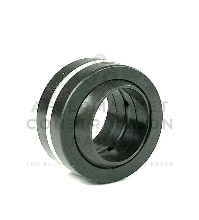 Product Image Gxurdpyiw80