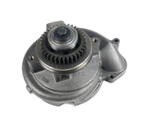 Product Image Gz8x7pgi8hx
