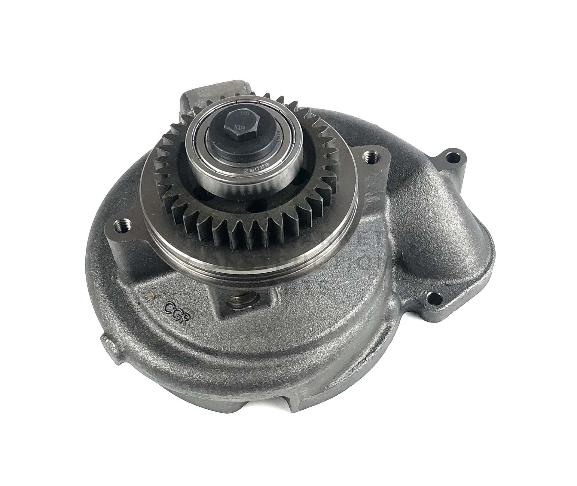 Product Image Gz8x7pgi8hx