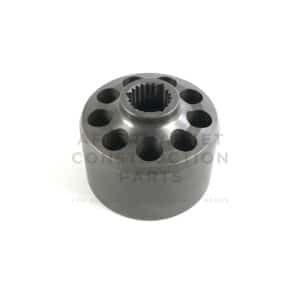 Product Image Gzjplb2av9o
