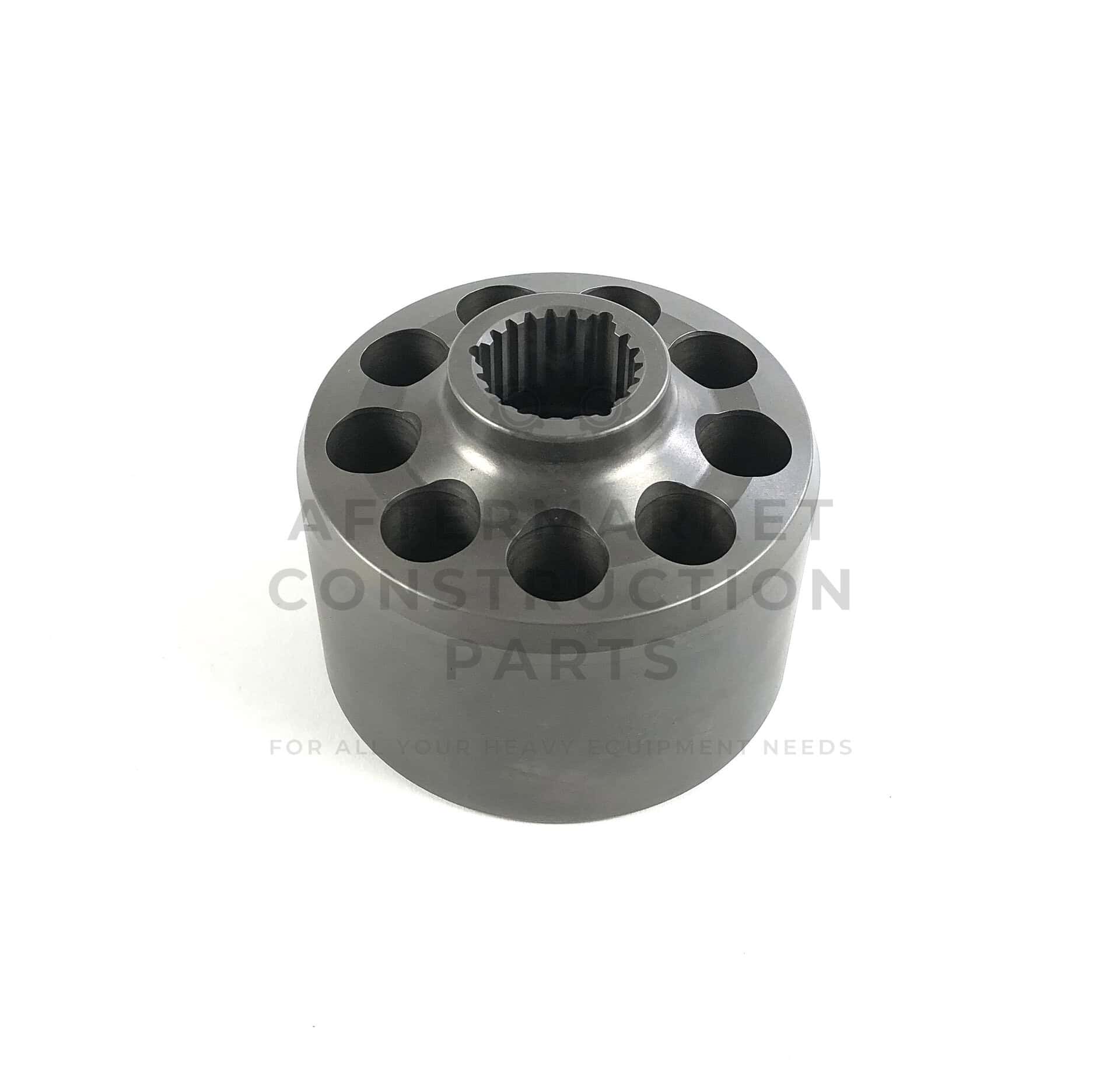 Product Image Gzjplb2av9o