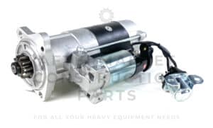 Product Image Gzn52x0cfyn