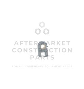 Product Image Gzueal0ohjn