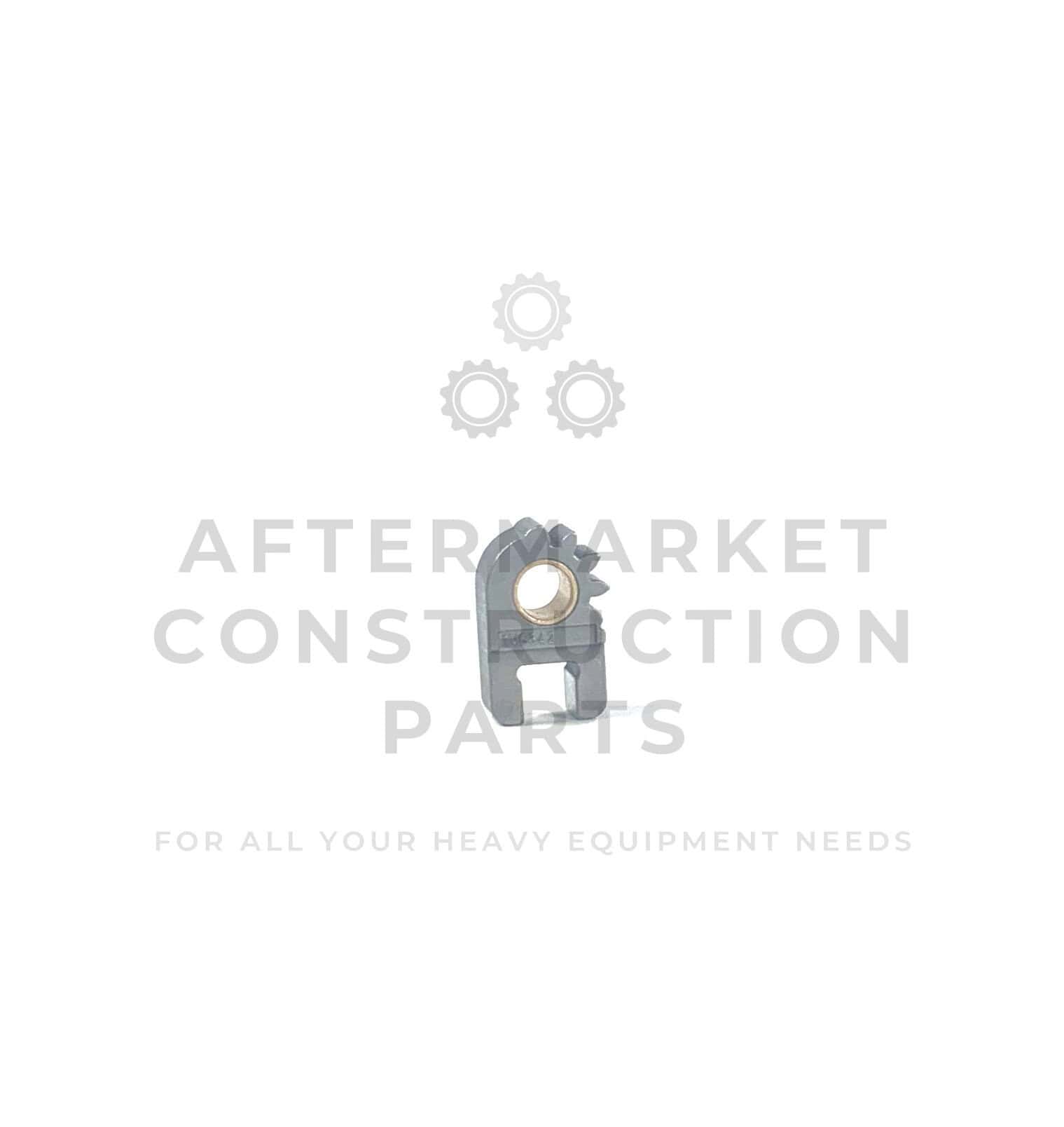 Product Image Gzueal0ohjn