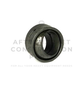 Product Image H04kv1ulrl2