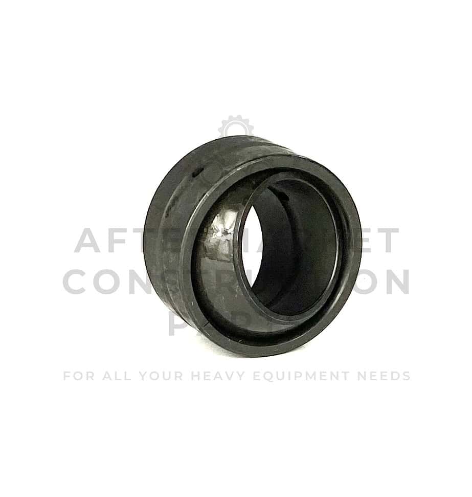 Product Image H04kv1ulrl2