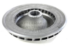 Product Image H0bfomew2i7