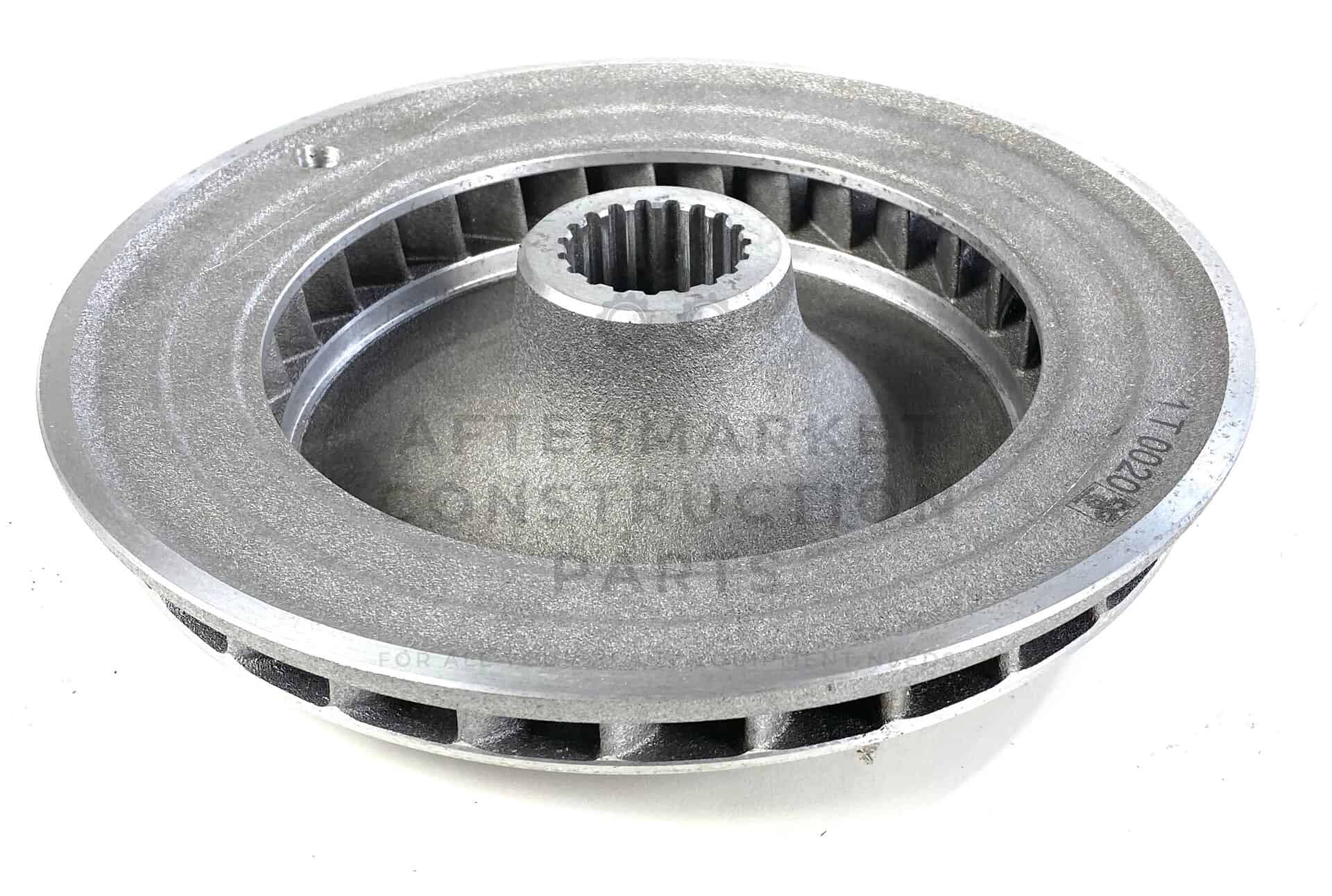 Product Image H0bfomew2i7