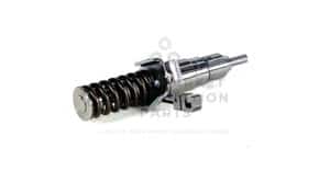 Product Image H0gb7489rcr