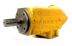 Product Image H0m4vt2l6su