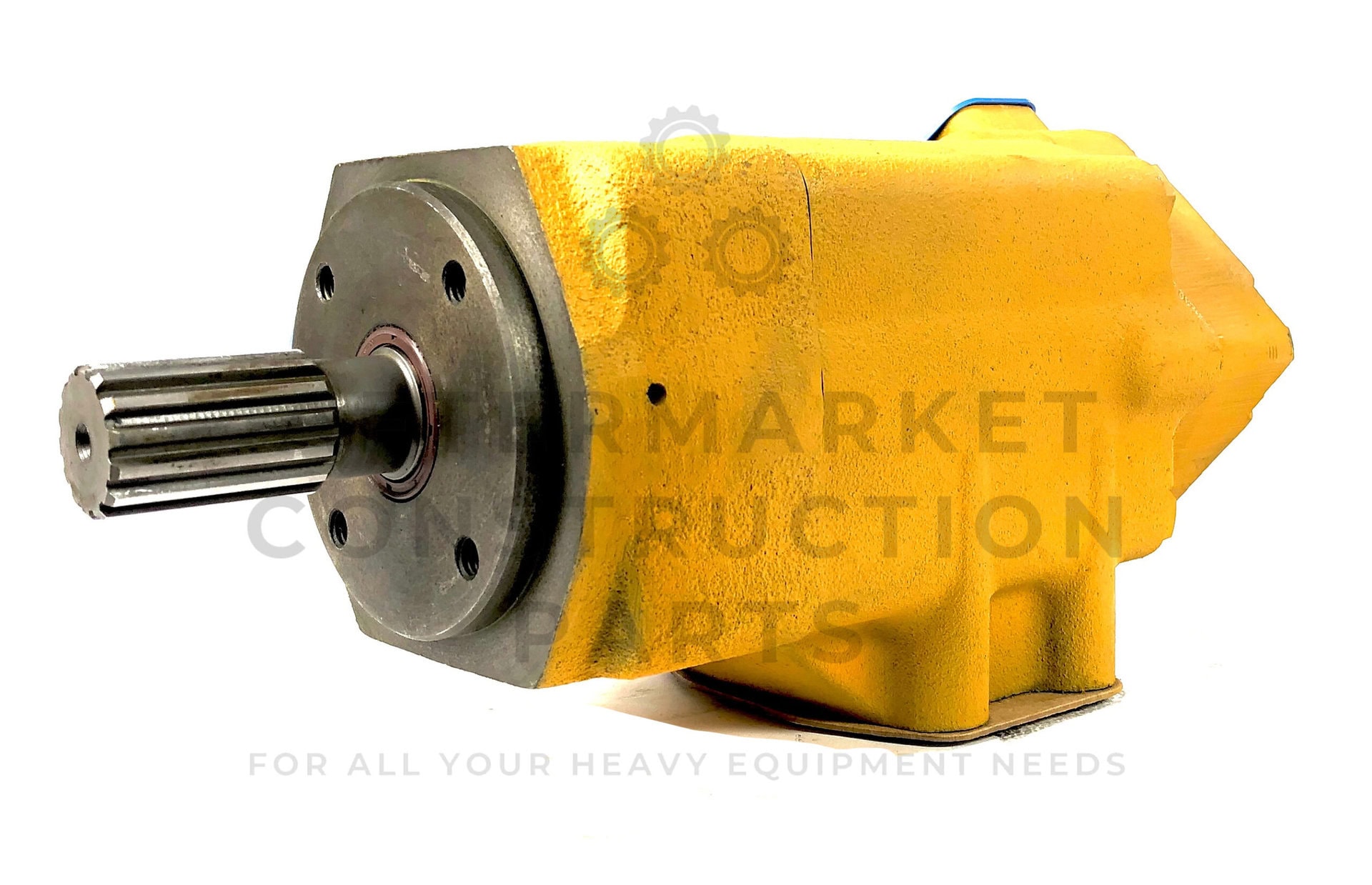 Product Image H0m4vt2l6su