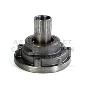 Product Image H0rj6gzxcoj