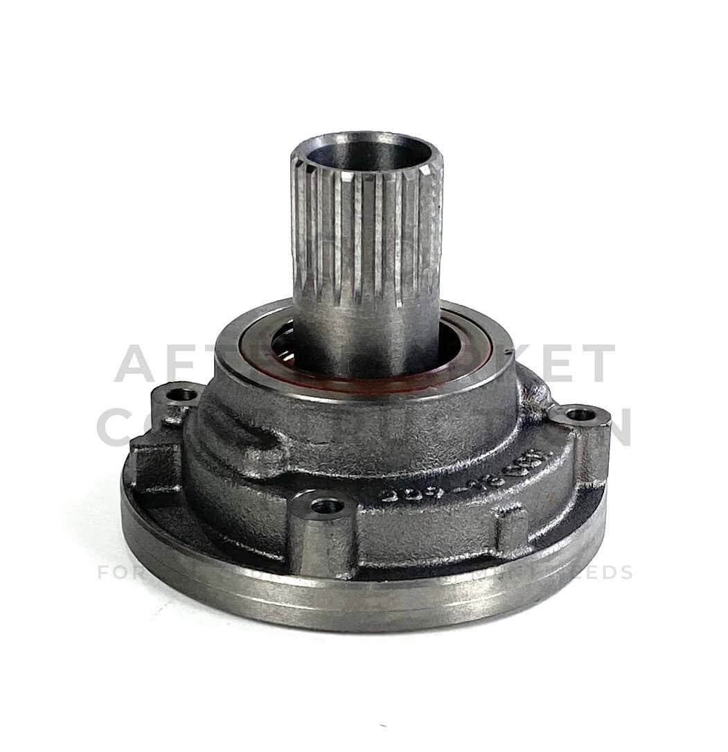 Product Image H0rj6gzxcoj
