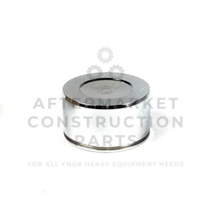 Product Image H0rydqhbv30
