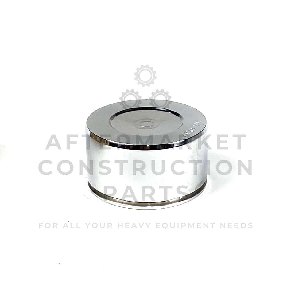 Product Image H0rydqhbv30