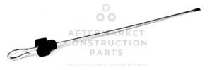 Product Image H155llww06v