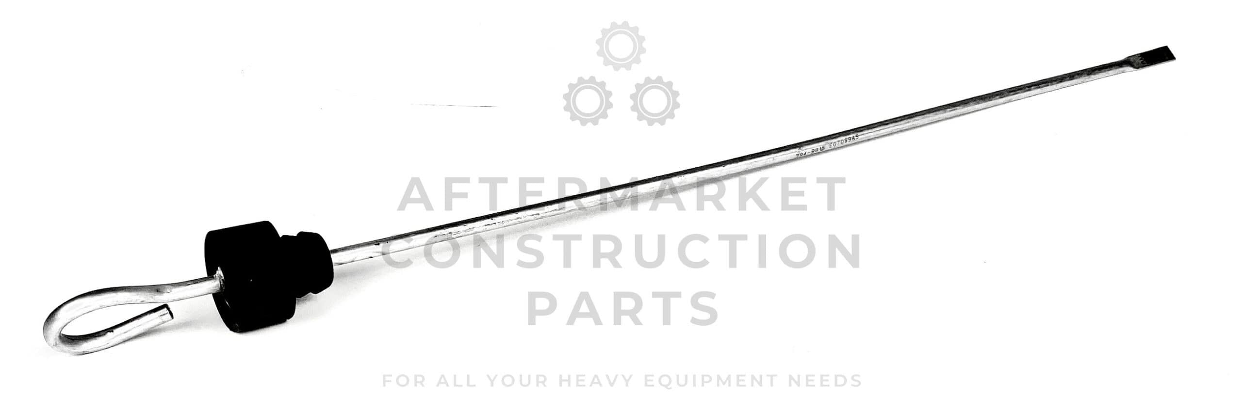 Product Image H155llww06v