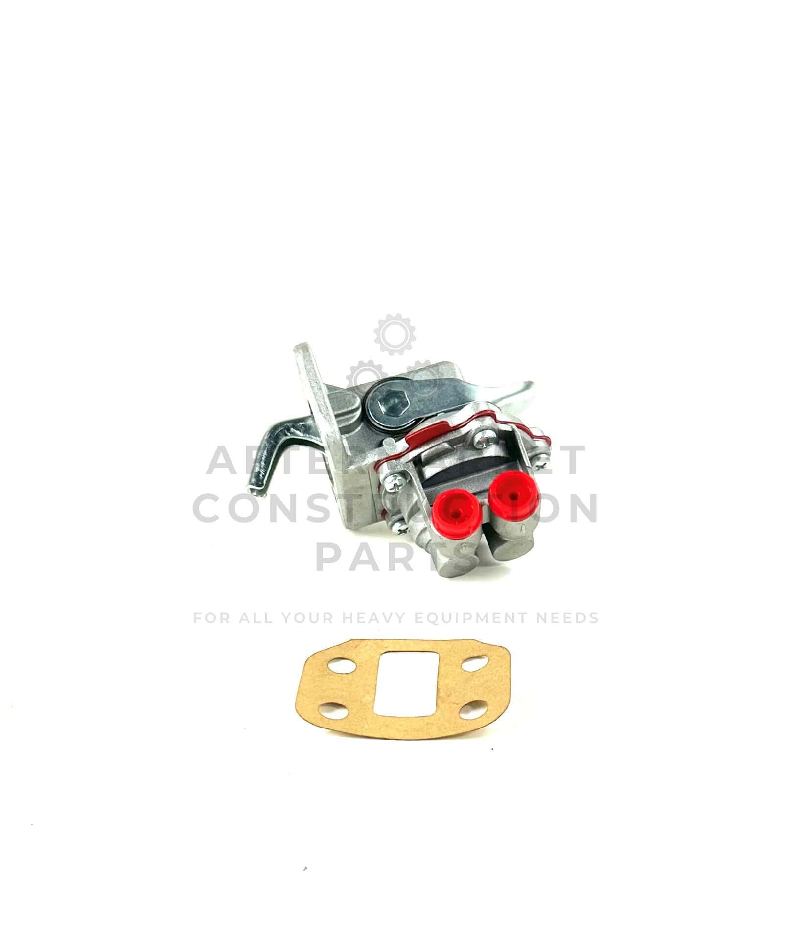 Product Image H1cdpevxbnk