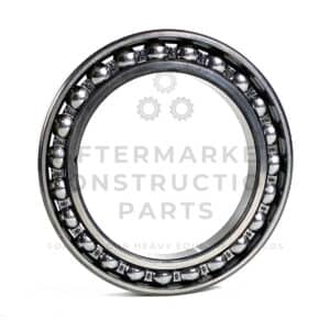 Product Image H1nccbhyr64