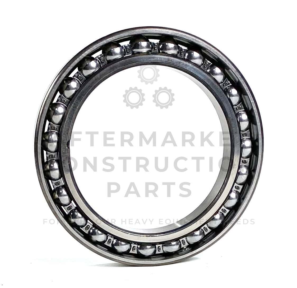 Product Image H1nccbhyr64