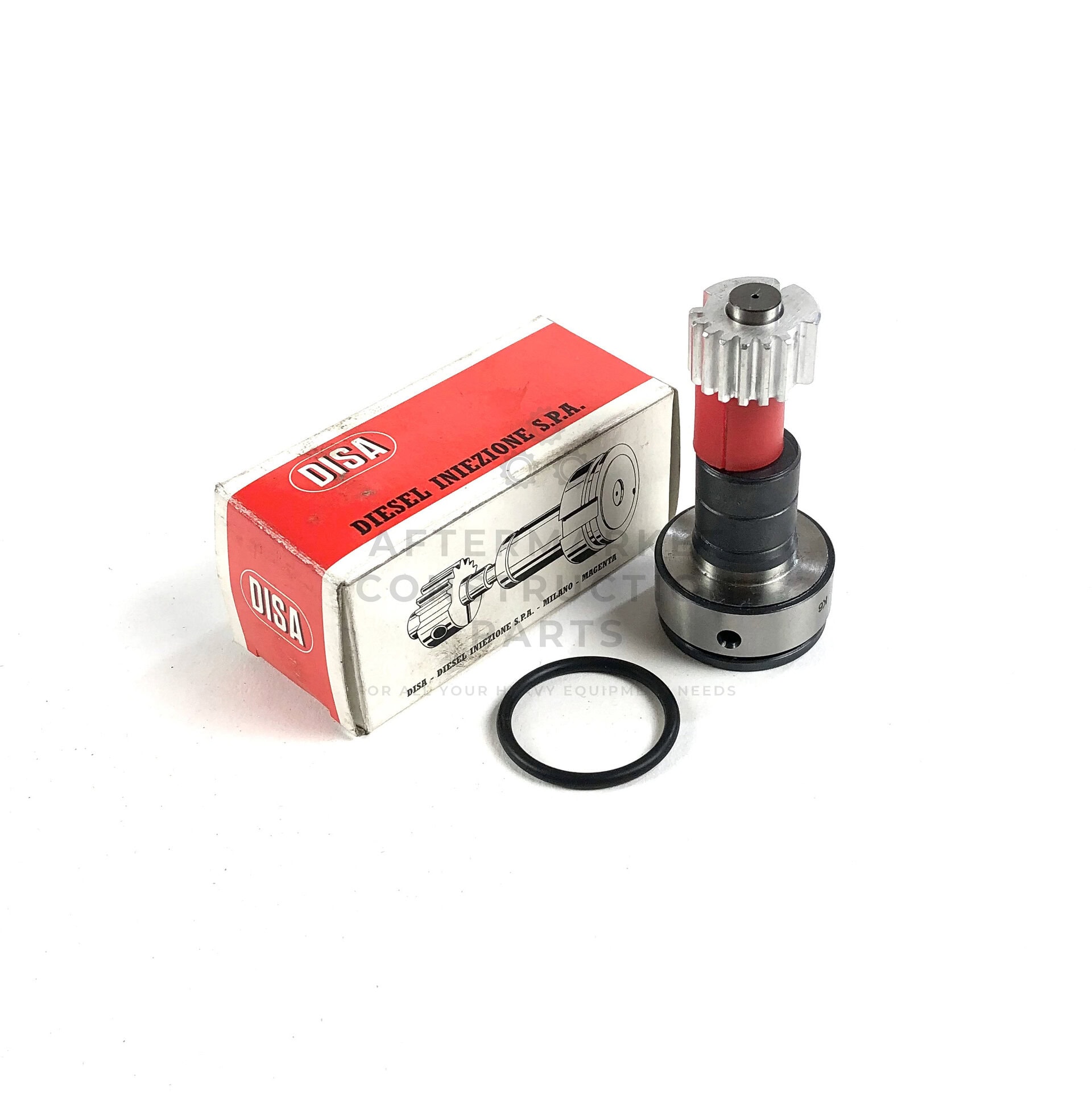Product Image H21s4trmj3e