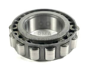 Product Image H2olhx8faiz