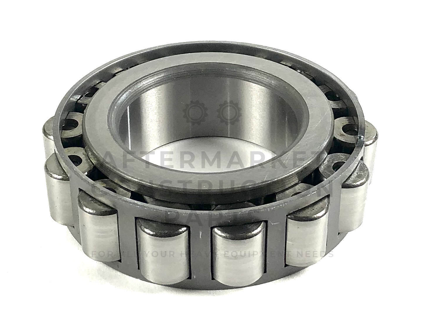Product Image H2olhx8faiz