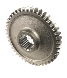 Product Image H2u5j3w79pv