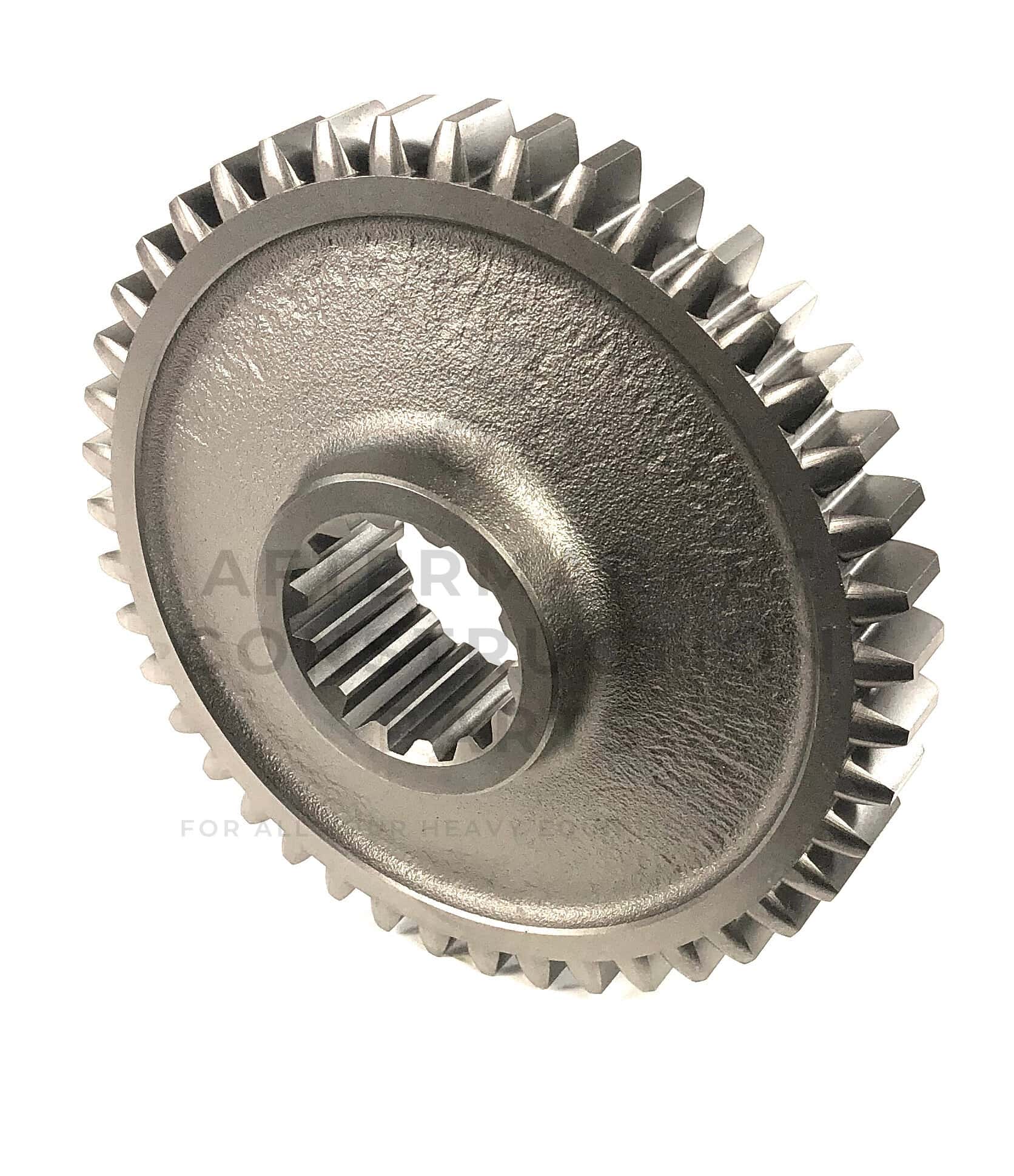 Product Image H2u5j3w79pv