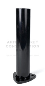 Product Image H2y6tueqbvf