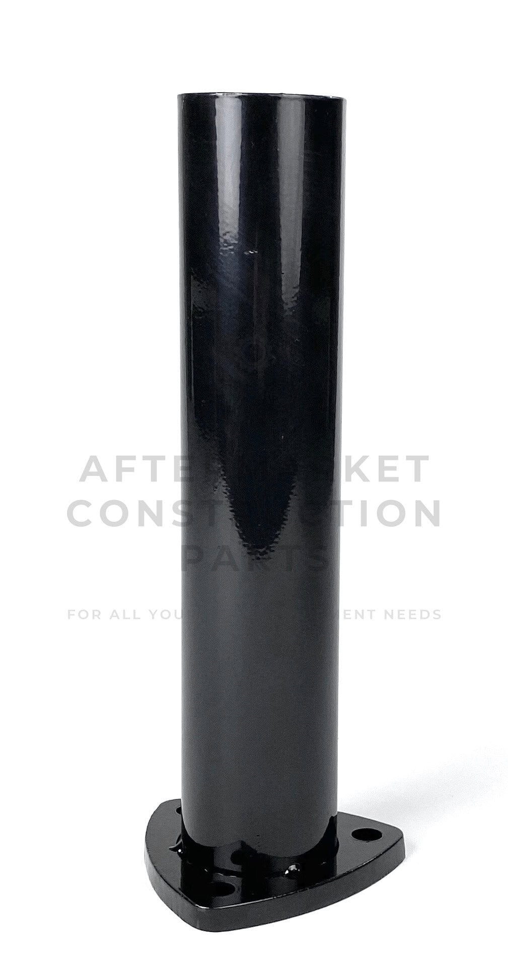 Product Image H2y6tueqbvf