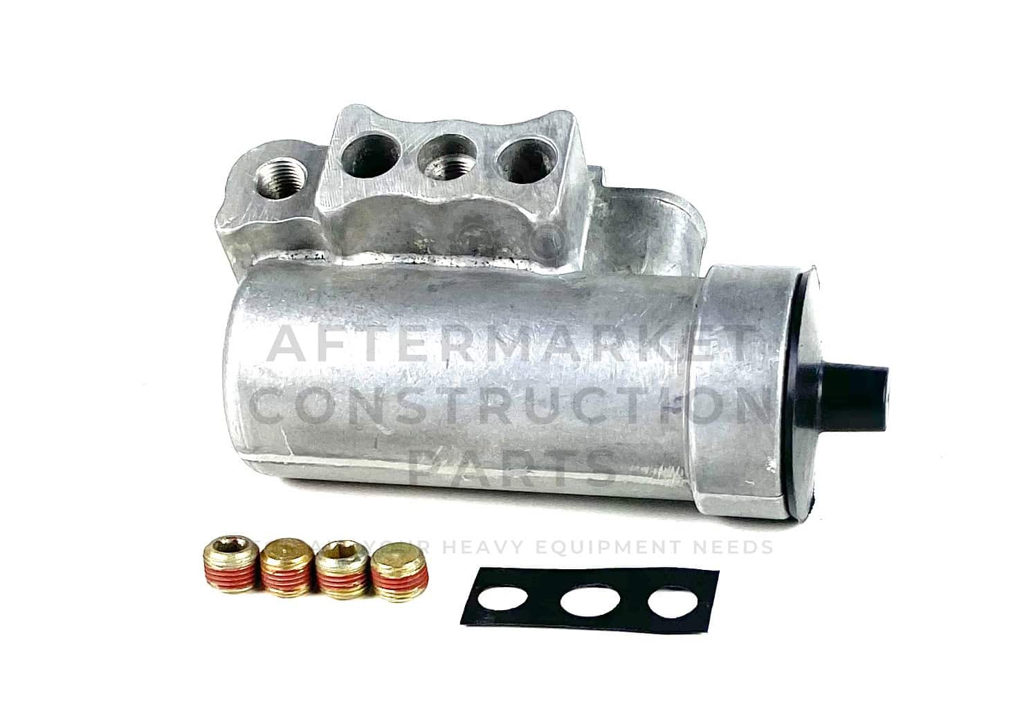 Product Image H3d7fl52wwg