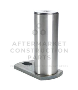 Product Image H3na74t8wnp