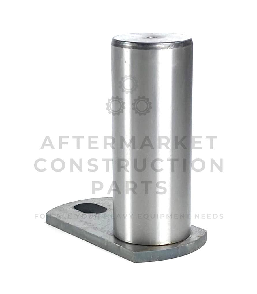 Product Image H3na74t8wnp