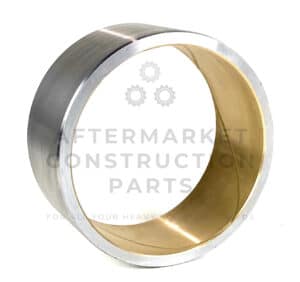 Product Image H4hw63adnmv
