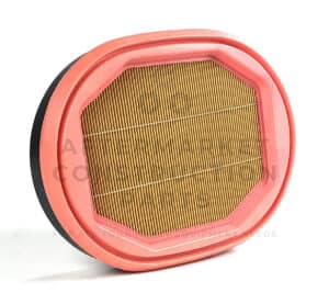 Product Image H4lxgm18s9w