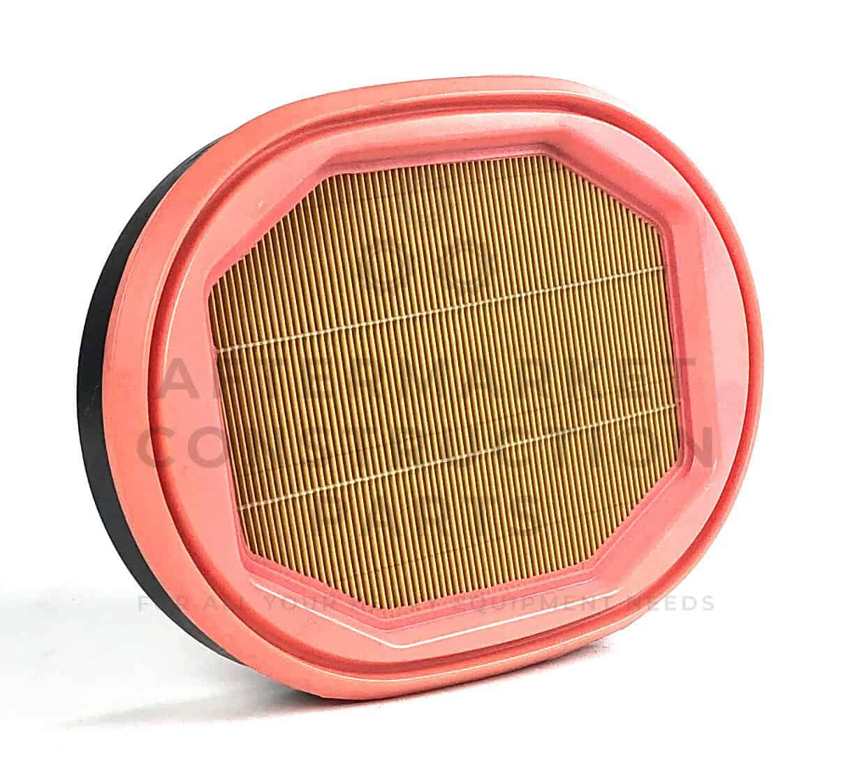 Product Image H4lxgm18s9w