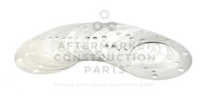 Product Image H4w9pc5lso7