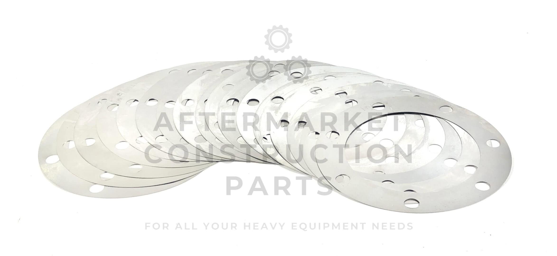 Product Image H4w9pc5lso7