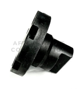 Product Image H4zhuj6d8wy