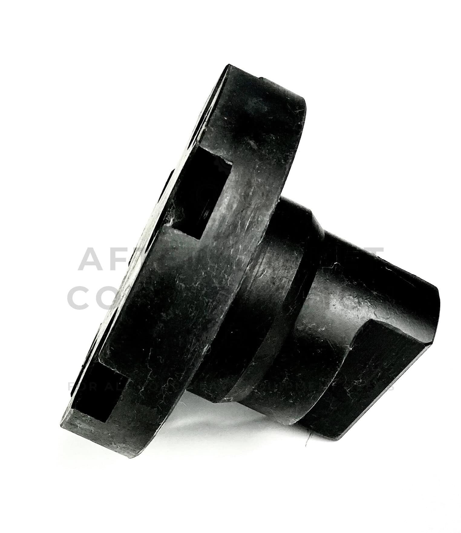 Product Image H4zhuj6d8wy