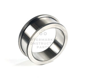 Product Image H52wloppoxs