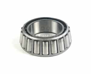 Product Image H5cde1jepld