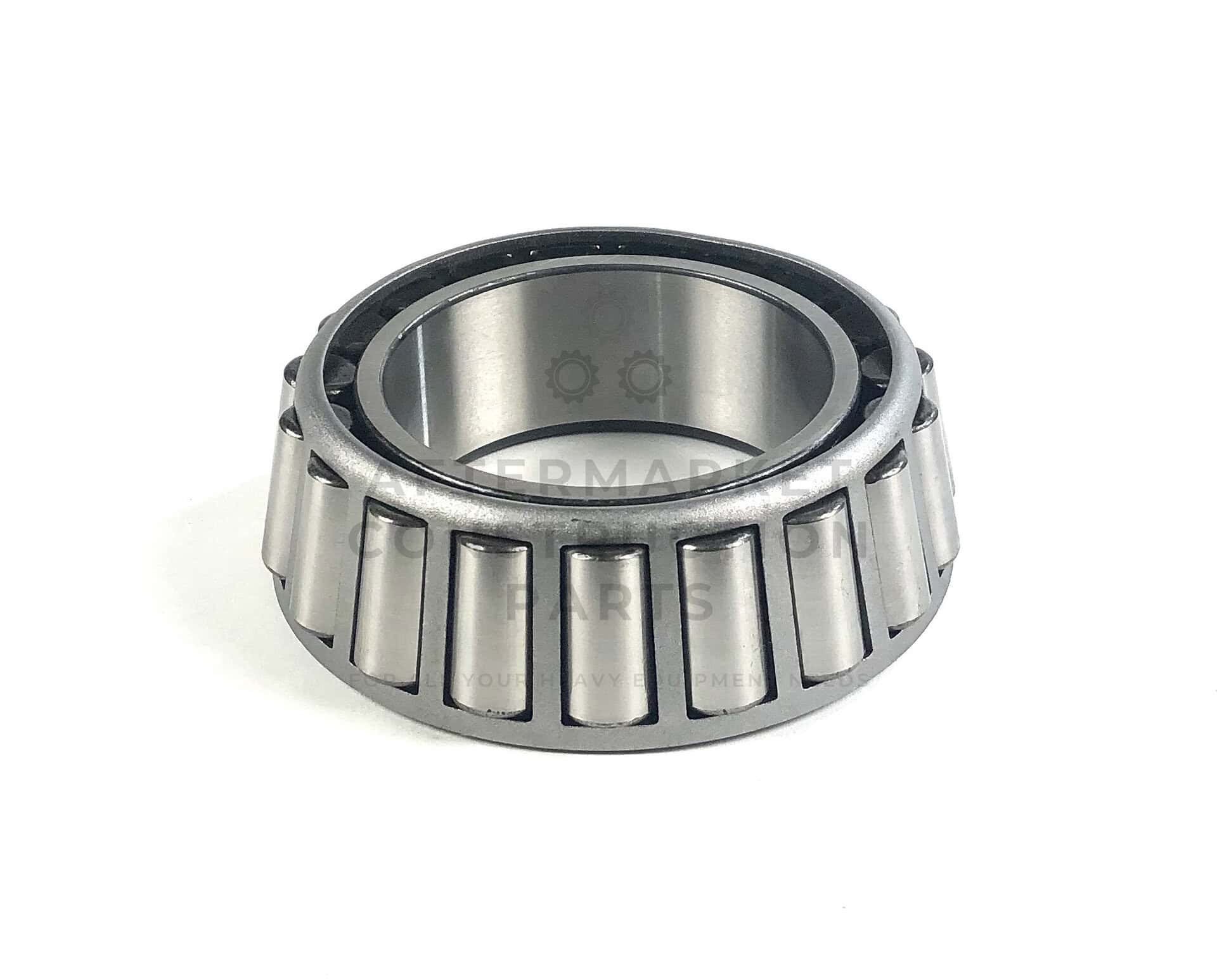 Product Image H5cde1jepld