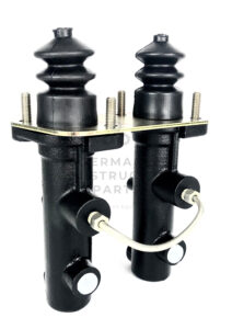 Product Image H5eya6h5tfr