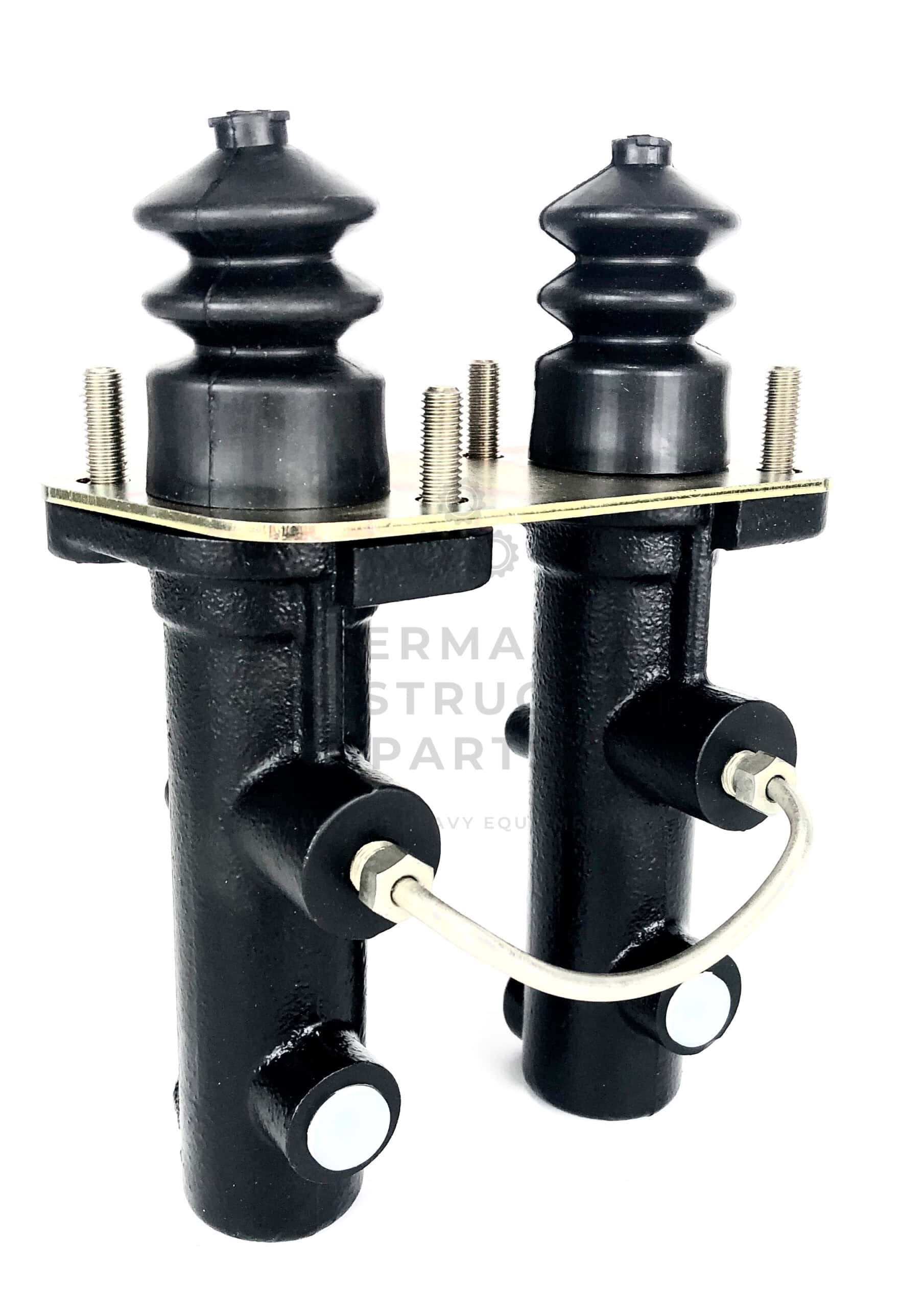 Product Image H5eya6h5tfr