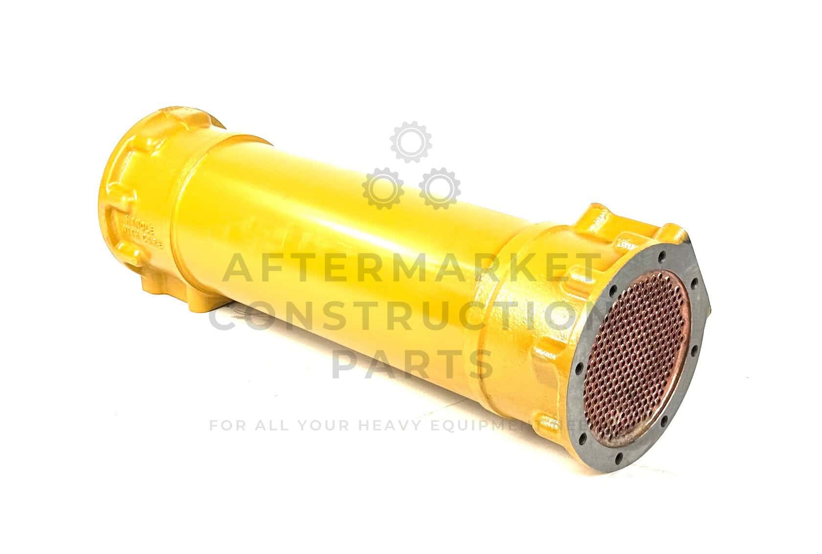 Product Image H5x7a6dx55v