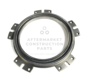 Product Image H6ah3lfnhx6