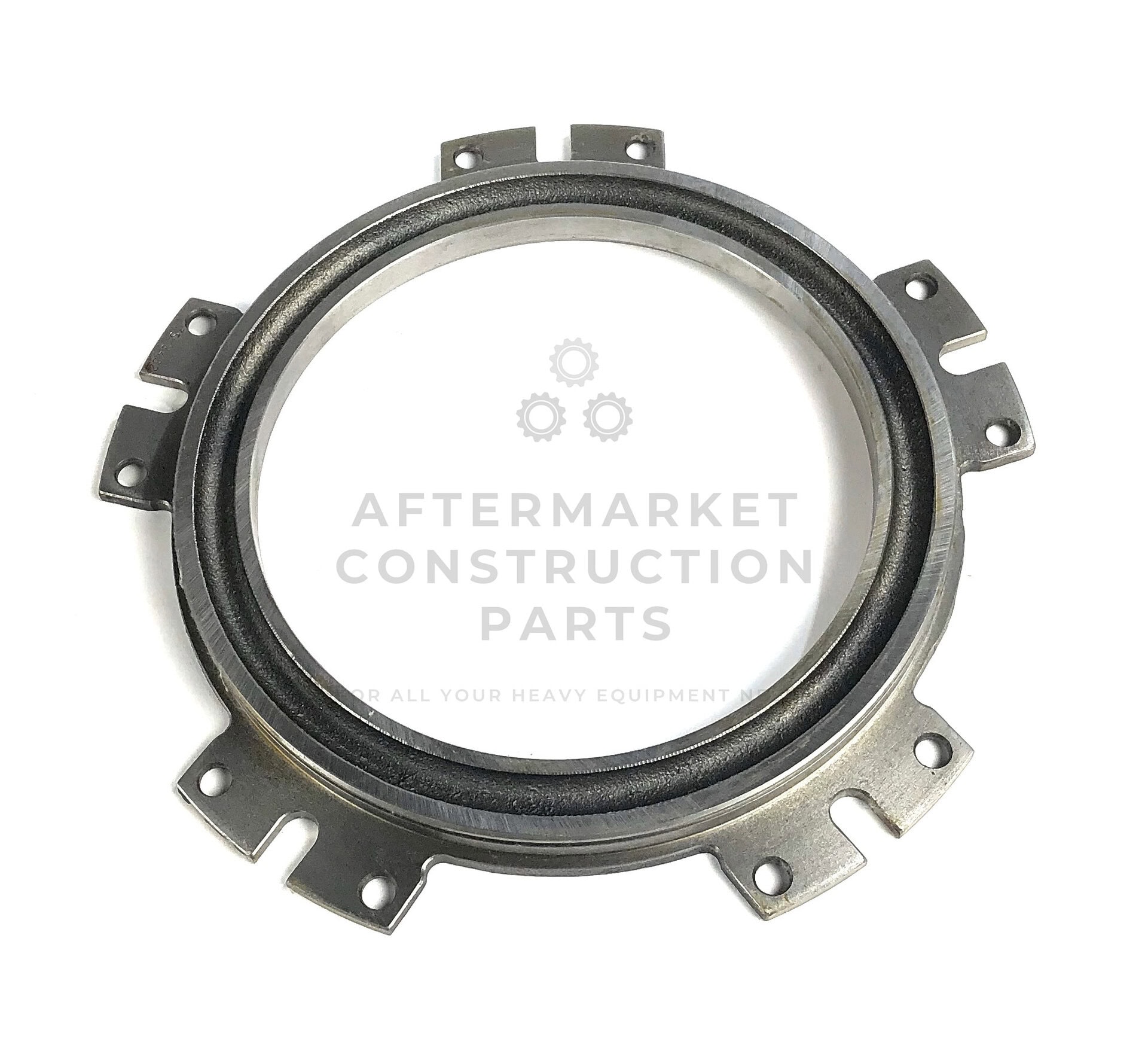 Product Image H6ah3lfnhx6